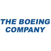 The Boeing Company Warehouse