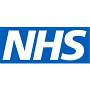 NHS Workers Logo