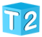 T2 Storage Logo Home